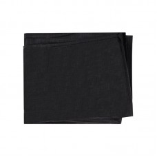 99583 LUND Gratar pentru carbuni, diametru 41 cm..